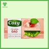 tra-cozy-dao-tui-loc-50-goi-hop-i-nguyen-lieu-pha-che-tobee-food
