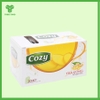 tra-cozy-gung-tui-loc-i-nguyen-lieu-pha-che-tobee-food