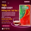 tra-cozy-hong-tra-tui-loc-nguyen-lieu-pha-che-tra-sua-tra-trai-cay-cho-pha-che-t