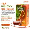 tra-cozy-dao-tui-loc-nguyen-lieu-pha-che-tra-sua-tra-trai-cay-cho-pha-che-tobee-