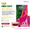 tra-cozy-vai-tui-loc-30g-cozy-nguyen-lieu-pha-che-tobee-food