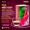 tra-cozy-vai-tui-loc-30g-cozy-nguyen-lieu-pha-che-tobee-food