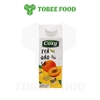 tra-dao-sa-225g-cozy-nguyen-lieu-pha-che-tobee-food