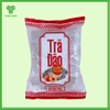 tra-dao-tui-loc-tra-tan-nam-bac-200g-i-nguyen-lieu-pha-che-tobee-food