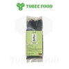 tra-den-50g-royal-i-nguyen-lieu-pha-che-tobee-food