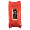 cao-son-tra-500g-royal-i-tobee-food