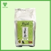 tra-den-500g-royal-i-nguyen-lieu-pha-che-tobee-food