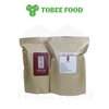 tra-den-gong-cha-500g-i-nguyen-lieu-pha-che-tobee-food