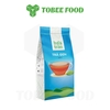 tra-den-hoa-tran-500gr-i-nguyen-lieu-pha-che-tobee-food