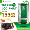 tra-den-tra-loc-phat-1kg