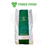 tra-den-so-9-tra-loc-phat-500g