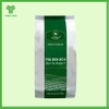 tra-den-so-9-tra-loc-phat-500g-i-nguyen-lieu-pha-che-tobee-food