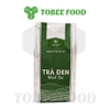 tra-den-tra-loc-phat-1kg-i-nguyen-lieu-pha-che-tobee-food