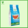 tra-den-hoa-tran-500gr-i-nguyen-lieu-pha-che-tobee-food