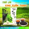 tra-lai-tra-nhai-tra-xuan-thinh-1kg