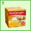 tra-cozy-gung-hoa-tan-i-nguyen-lieu-pha-che-tobee-food