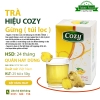 tra-cozy-gung-tui-loc-i-nguyen-lieu-pha-che-tobee-food