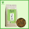 tra-kieu-mach-gao-rang-500g-royal-i-nguyen-lieu-pha-che-tobee-food
