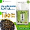 tra-kieu-mach-tra-gao-royal-500g