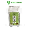 tra-lai-royal-500g