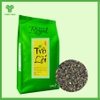 tra-lai-500g-royal-i-nguyen-lieu-pha-che-tobee-food