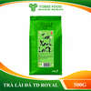 tra-lai-da-royal-nguyen-lieu-pha-che-tobee-food