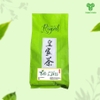 tra-lai-dac-biet-500g-royal-i-tobee-food