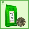 tra-lai-dac-biet-500g-royal-i-nguyen-lieu-pha-che-tobee-food