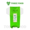tra-lai-dac-biet-500g-royal-i-tobee-food