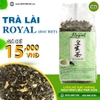 tra-lai-dac-biet-50g-royal-nguyen-lieu-pha-che-tobee-food