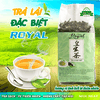 tra-lai-500g-royal-nguyen-lieu-pha-che-tobee-food