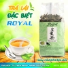 tra-lai-dac-biet-50g-royal-nguyen-lieu-pha-che-tobee-food