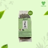 tra-lai-dac-biet-50g-royal-tobee-food