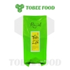 tra-lai-500g-royal-i-tobee-food