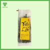 tra-lai-50g-royal-nguyen-lieu-pha-che-tobee-food