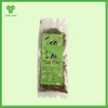 tra-lai-dac-biet-50g-royal-nguyen-lieu-pha-che-tobee-food