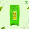 tra-lai-500g-royal-i-tobee-food