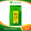 tra-lai-500g-royal-i-nguyen-lieu-pha-che-tobee-food