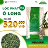 tra-olong-tra-loc-phat-1kg