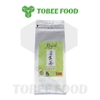 tra-olong-dac-biet-500g-royal-i-nguyen-lieu-pha-che-tobee-food