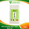 tra-olong-dac-biet-500g-royal-i-nguyen-lieu-pha-che-tobee-food