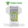 tra-olong-lai-500g-royal-i-tobee-food