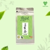 tra-olong-500g-royal-i-nguyen-lieu-pha-che-tobee-food
