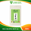 tra-olong-500g-royal-i-nguyen-lieu-pha-che-tobee-food