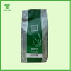 tra-phuc-long-sen-500g-phuc-long-nguyen-lieu-pha-che-tobee-food