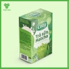 tra-matcha-3in1-50g-cozy-nguyen-lieu-pha-che-tobee-food