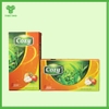 tra-cozy-tao-tui-loc-i-nguyen-lieu-pha-che-tobee-food
