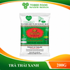 tra-thai-xanh-cha-tar-mua-thai-lan-cao-cap-i-nguyen-lieu-pha-che-tobee-food