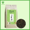 tra-thiet-quan-am-500g-royal-i-nguyen-lieu-pha-che-tobee-food