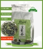 tra-thiet-quan-am-royal-500g